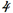 4 4