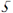 5 5