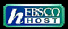 Ebsco