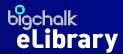BigChalk