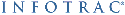 Infotrac