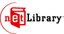 netLibrary