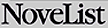 Novelist