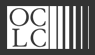 OCLC
