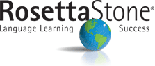 Rosetta Stone