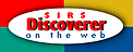 SIRS Discoverer