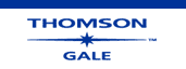 Thomson Gale