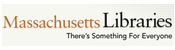 Massachusetts Libraries