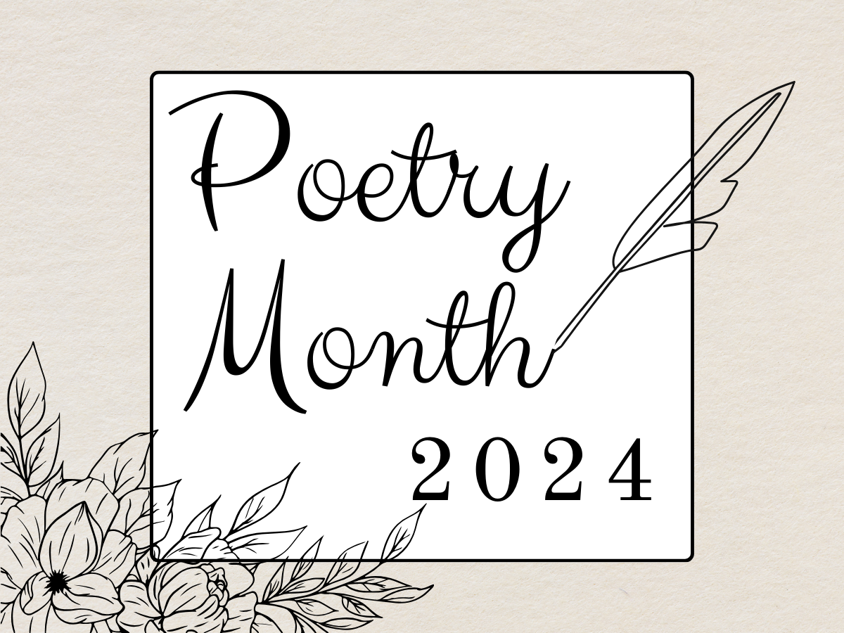 Stevens Memorial Library » 2024