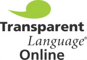 Transparent Language Online